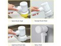 hot-deals-electronics-home-improvement-kitchcen-accessoiries-many-more-small-1