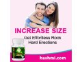 sikander-e-azam-plus-capsule-for-guaranteed-enlargement-small-0