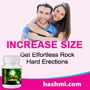 sikander-e-azam-plus-capsule-for-guaranteed-enlargement-big-0