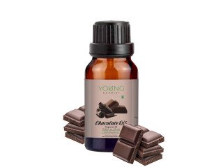 Chocolate Fragrance Oil