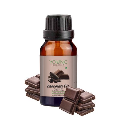 chocolate-fragrance-oil-big-0