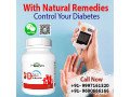 fight-diabetes-naturally-with-herbo-diabecon-capsule-small-0