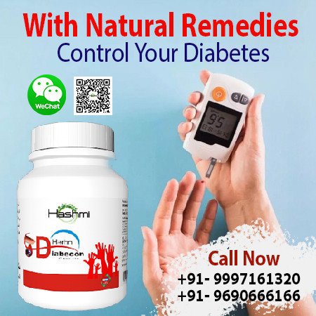 fight-diabetes-naturally-with-herbo-diabecon-capsule-big-0