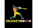 cricketid-book-indias-most-trusted-online-cricket-id-provider-small-0