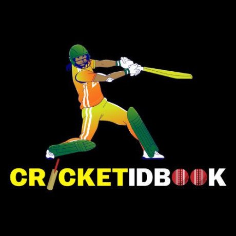 cricketid-book-indias-most-trusted-online-cricket-id-provider-big-0