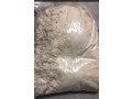 best-synthetic-cannabinoid-5cladba-6cladba-adbb-jwh-018-buy-benzo-onlinebuy-6cladba-5cladba-buy-adb-butinacaabchminacaab-fubinaca-cannabinoids6-small-0