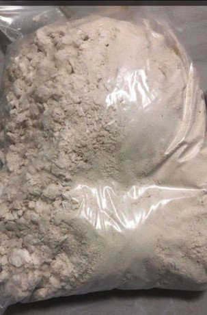 best-synthetic-cannabinoid-5cladba-6cladba-adbb-jwh-018-buy-benzo-onlinebuy-6cladba-5cladba-buy-adb-butinacaabchminacaab-fubinaca-cannabinoids6-big-0