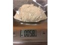 best-synthetic-cannabinoid-5cladba-6cladba-adbb-jwh-018-buy-benzo-onlinebuy-6cladba-5cladba-buy-adb-butinacaabchminacaab-fubinaca-cannabinoids8-small-0