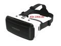 brand-new-virtual-reality-glasses-xgamer-technologies-small-0