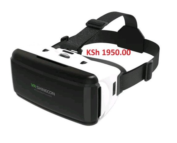 brand-new-virtual-reality-glasses-xgamer-technologies-big-0