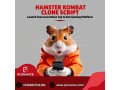 launch-your-lucrative-tap-to-earn-gaming-platform-like-hamster-kombat-small-0