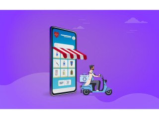 Get Discounted Medicines Online with the Truemeds App