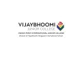 top-international-as-a-levels-school-near-mumbai-karjat-maharashtra-vijaybhoomi-small-0