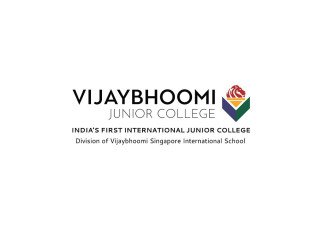 Top International AS & A Levels School Near Mumbai Karjat, Maharashtra | Vijaybhoomi