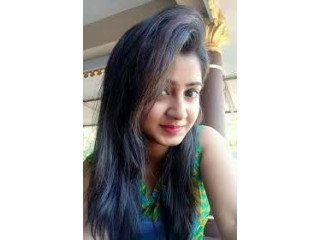 Young Call Girls In Begum Pur (Delhi) 9870416937 female escorts