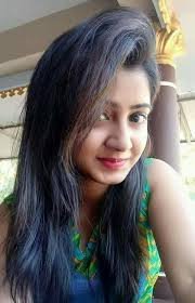 young-call-girls-in-begum-pur-delhi-9870416937-female-escorts-big-0