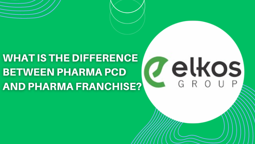 what-is-the-difference-between-pharma-pcd-and-pharma-franchise-big-0