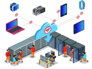 Best CCNP Enterprise course training in Gurgaon