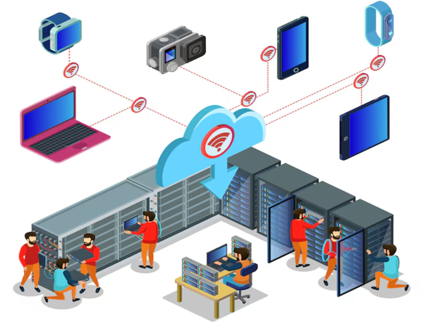 best-ccnp-enterprise-course-training-in-gurgaon-big-0