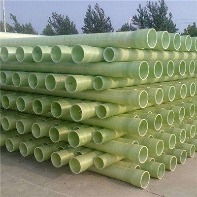 get-best-frp-pipe-in-india-big-0