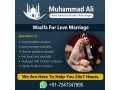 love-marriage-specialist-91-7347347995-small-0