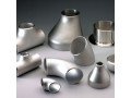 get-top-ranked-pipe-fittings-in-india-small-0