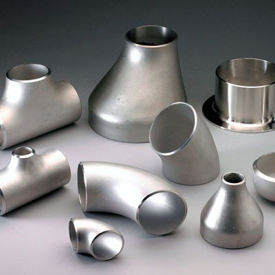 get-top-ranked-pipe-fittings-in-india-big-0