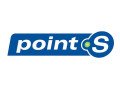 point-s-india-top-best-tyre-dealership-franchises-in-india-small-0