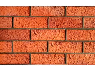 Brick Tiles | Durable &amp Stylish | BricksStreet