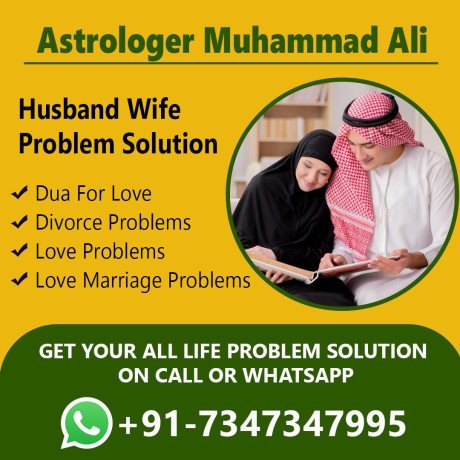 husband-wife-problem-solution-91-7347347995-big-0