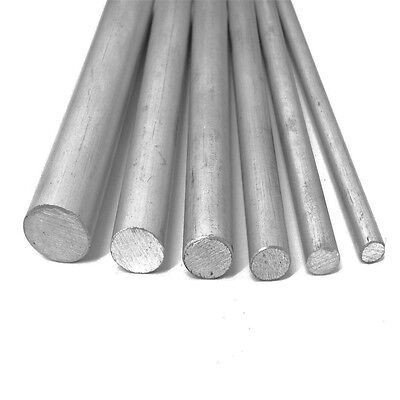 buy-high-quality-grade-660-round-bar-in-india-big-0