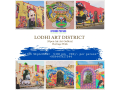 unveil-colors-of-lodhi-art-district-book-tickets-on-tktby-small-0