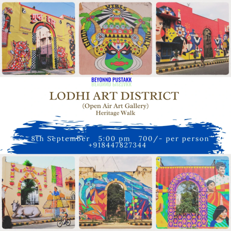 unveil-colors-of-lodhi-art-district-book-tickets-on-tktby-big-0