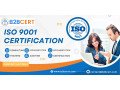 iso-9001-certification-in-bangalore-small-0