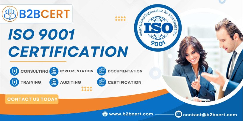 iso-9001-certification-in-bangalore-big-0