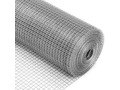 buy-stainless-steel-wire-mesh-in-india-small-0