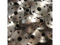 get-the-best-deals-on-top-grade-ss-flanges-small-0