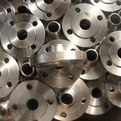 get-the-best-deals-on-top-grade-ss-flanges-big-0