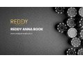 dive-into-adventure-reddy-anna-book-small-0