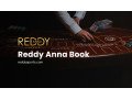 reddy-anna-book-level-up-with-our-online-gaming-platform-small-0