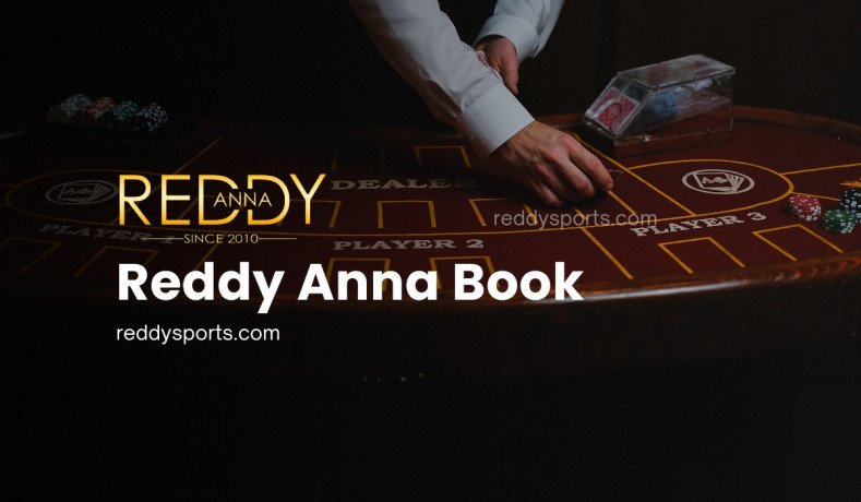 reddy-anna-book-level-up-with-our-online-gaming-platform-big-0