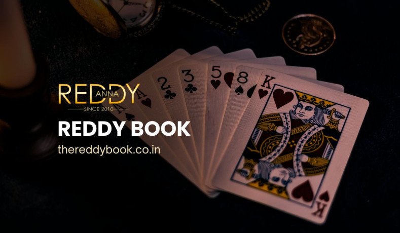 experience-premier-online-gaming-with-reddybook-big-0