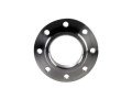 buy-top-quality-stainless-steel-flanges-from-leading-manufacturer-in-india-small-0