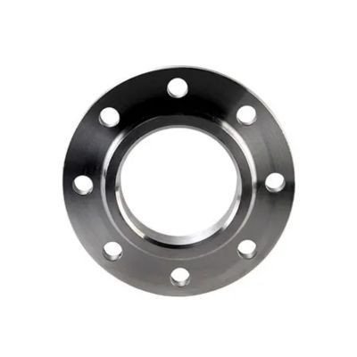 buy-top-quality-stainless-steel-flanges-from-leading-manufacturer-in-india-big-0