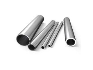 Buy Best Quality Steel Pipe in Europe