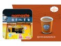 best-chai-shop-near-me-namaste-chai-small-0