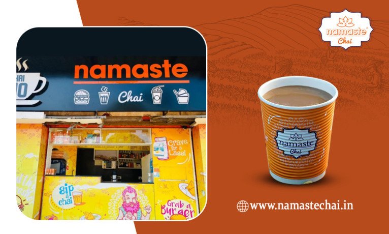 best-chai-shop-near-me-namaste-chai-big-0