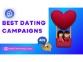 dating-campaigns-dating-advertising-campaign-best-ad-network-small-0