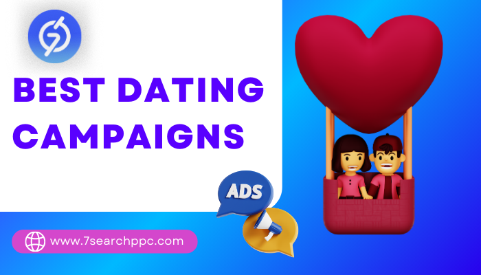 dating-campaigns-dating-advertising-campaign-best-ad-network-big-0