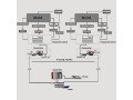 bps-k600-mold-breakout-prediction-system-small-0